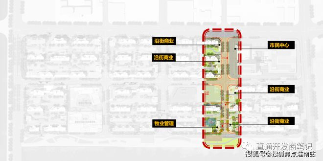 B体育·(sports)官方网站印象青城售楼处电话)官方发布青浦新城(印象青城)(图20)