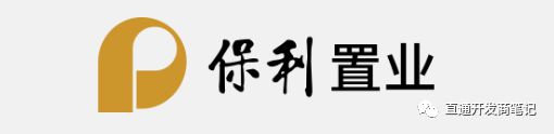 Bsports体育保利建发印象青城售楼处（青浦新城）官方发布印象青城小区环境(图16)