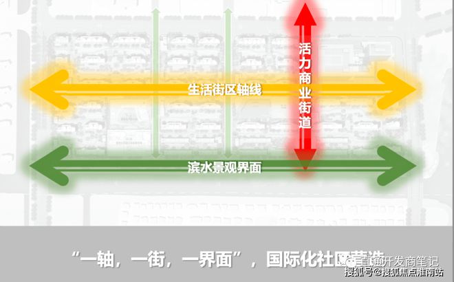 Bsports体育保利建发印象青城售楼处（青浦新城）官方发布印象青城小区环境(图18)