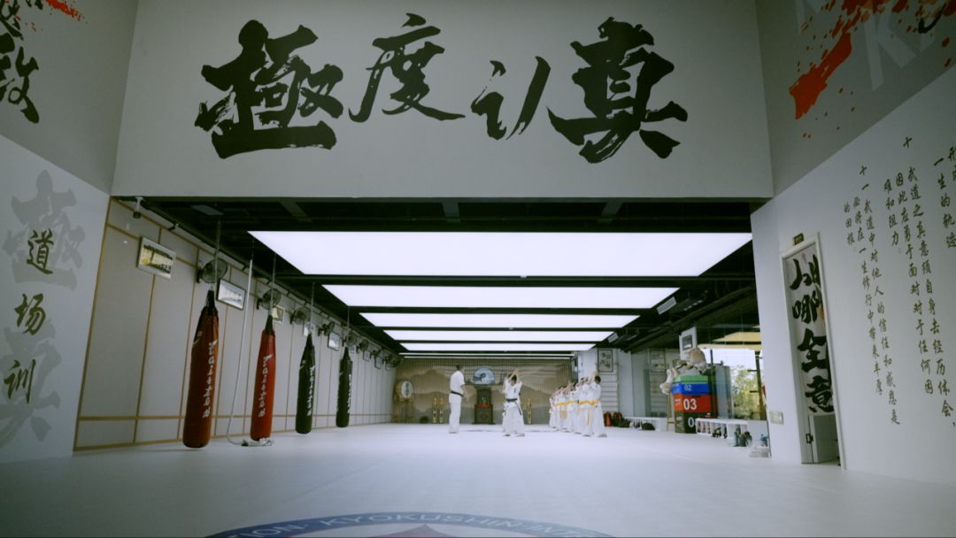 B体育逃离城市喧嚣！“公园20分钟”从家门口的“漫步新去处”开始(图13)