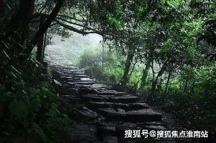 Bsports体育雨润星雨华府售楼处官方网站-雨润星雨华府2024年最新户型房价(图4)