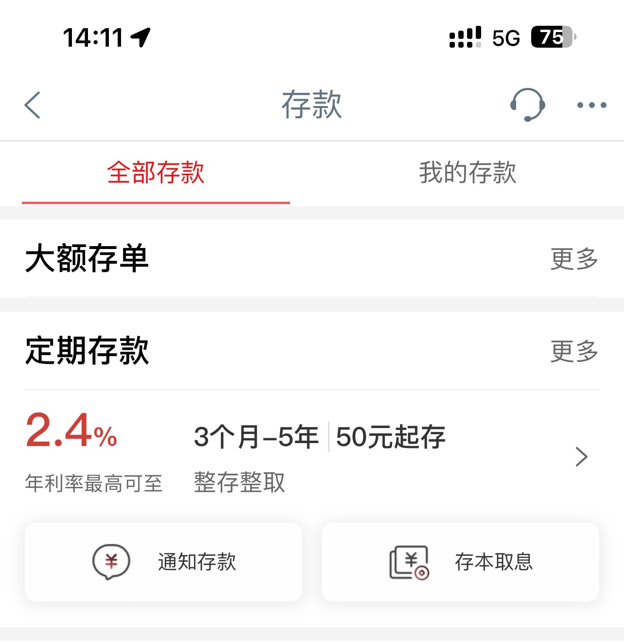 Bsports体育零经验理财怎么入门？(图4)