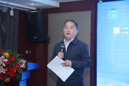 B体育·(sports)官方网站第二届 (2024)全国中医药非遗技术传承大会在(图4)