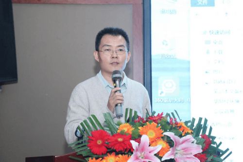 B体育·(sports)官方网站第二届 (2024)全国中医药非遗技术传承大会在(图10)