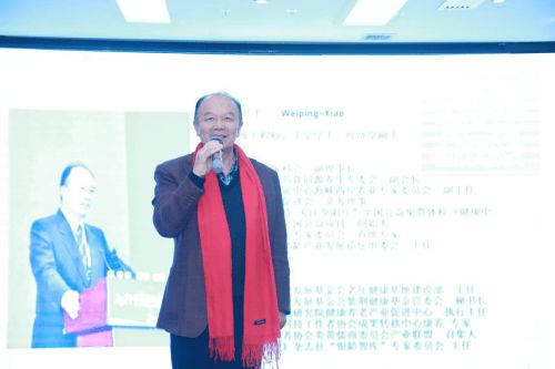 B体育·(sports)官方网站第二届 (2024)全国中医药非遗技术传承大会在(图21)