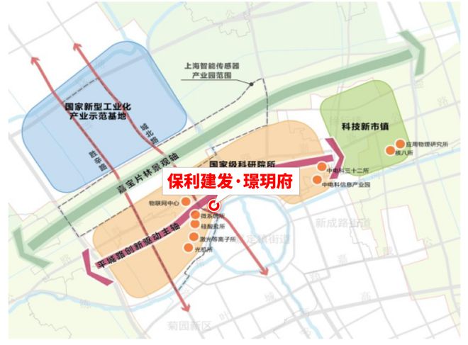 B体育·(sports)官方网站保利建发·璟玥府官方网站-嘉定璟玥府2024最新(图17)