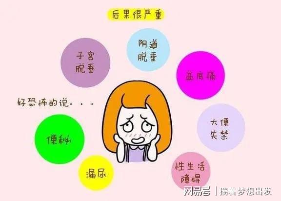 Bsports体育产后复健黑神话来了！在家躺着悄悄变翘臀！丽人喆产后复健瑜伽裤(图1)