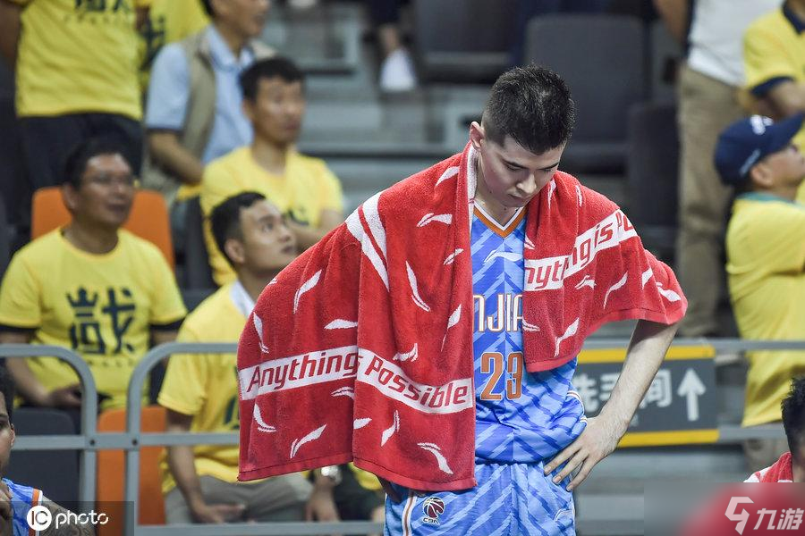 Bsports体育《超凡之路》开局玩法攻略 新手必备技巧与策略解析(图1)