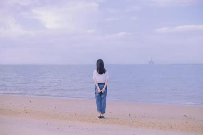 B体育世界上成本最低的升值方式：健身和读书(图2)