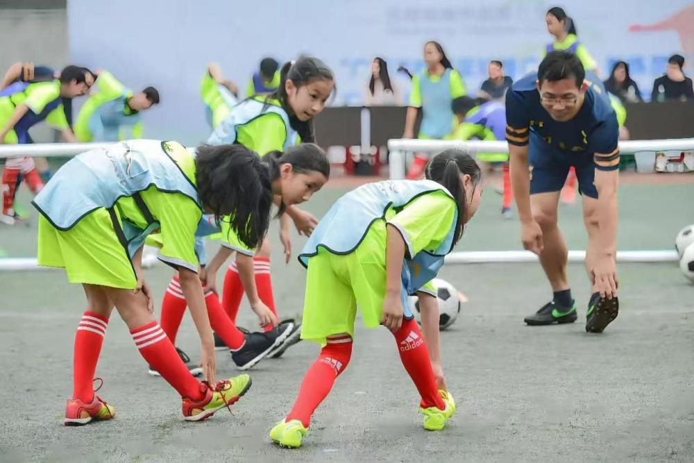 B体育·(sports)官方网站科学健身让生活更美好(图1)