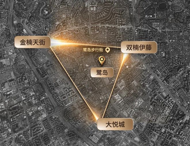 B体育·(sports)官方网站天鹭满园—●售楼处电线小时电话丨售楼处地址丨最新(图3)