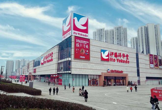 B体育·(sports)官方网站天鹭满园—●售楼处电线小时电话丨售楼处地址丨最新(图2)