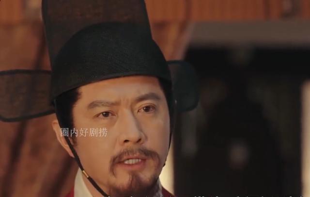 B体育·(sports)官方网站九重紫：王映雪死前一句话揭开窦世枢不娶(图1)