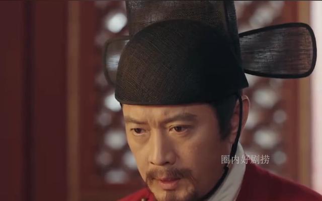 B体育·(sports)官方网站九重紫：王映雪死前一句话揭开窦世枢不娶(图7)
