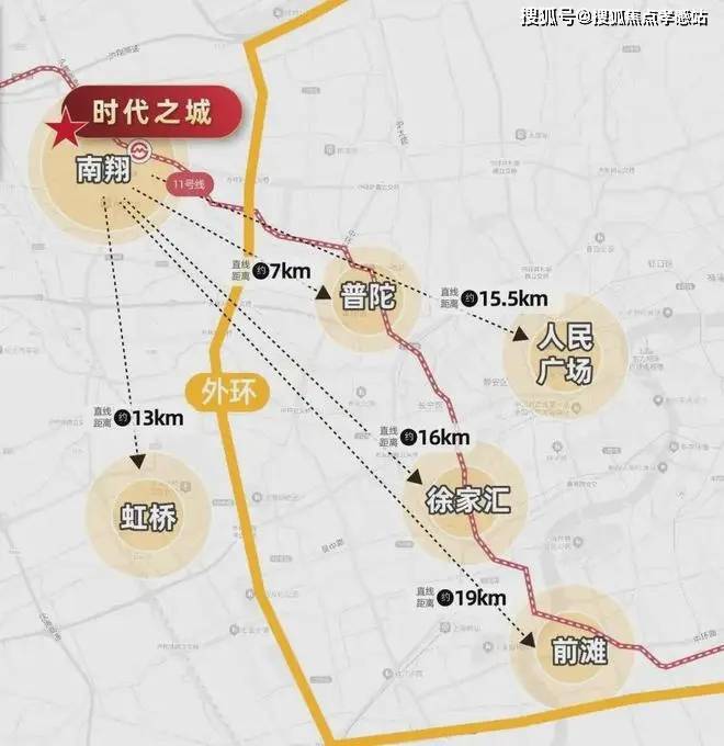 B体育·(sports)官方网站2025时代之城(时代之城)官方网站-时代之城百(图1)
