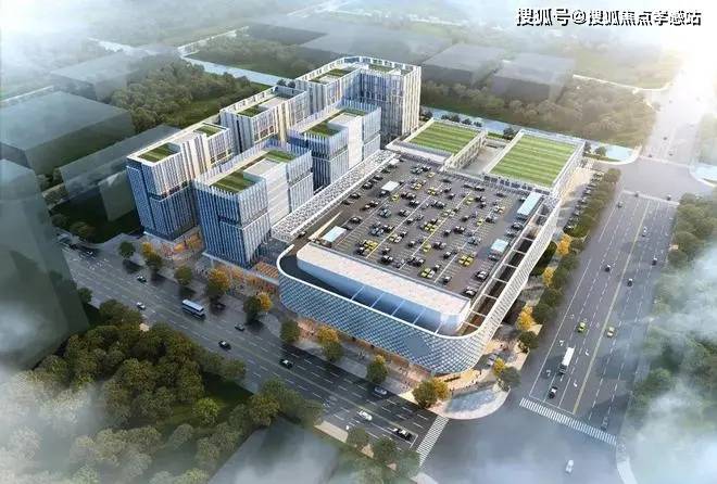 B体育·(sports)官方网站2025时代之城(时代之城)官方网站-时代之城百(图2)