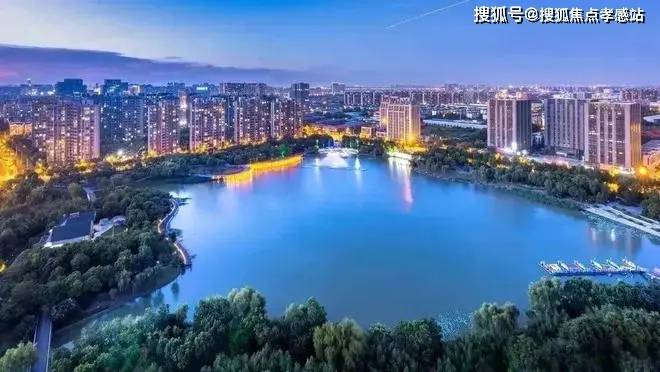 B体育·(sports)官方网站2025时代之城(时代之城)官方网站-时代之城百(图4)
