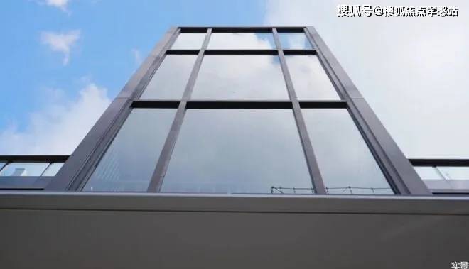 B体育·(sports)官方网站2025时代之城(时代之城)官方网站-时代之城百(图14)
