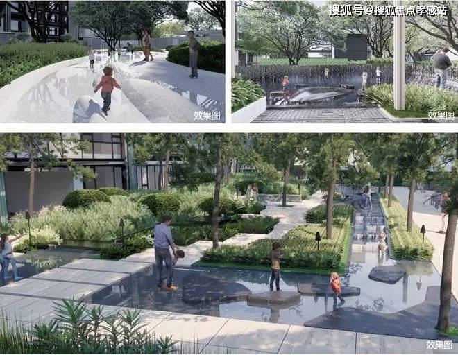 B体育·(sports)官方网站2025时代之城(时代之城)官方网站-时代之城百(图20)