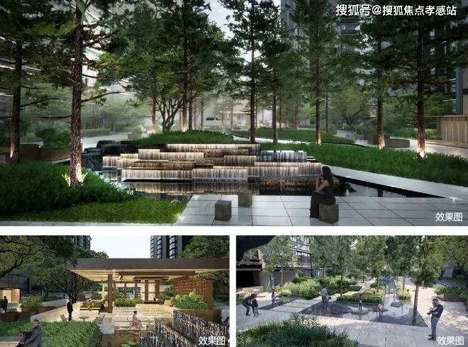 B体育·(sports)官方网站2025时代之城(时代之城)官方网站-时代之城百(图19)