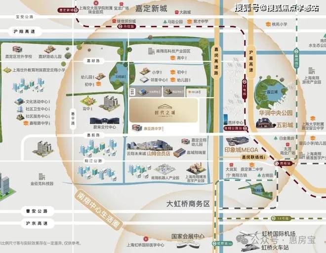 B体育·(sports)官方网站2025时代之城(时代之城)官方网站-时代之城百(图24)