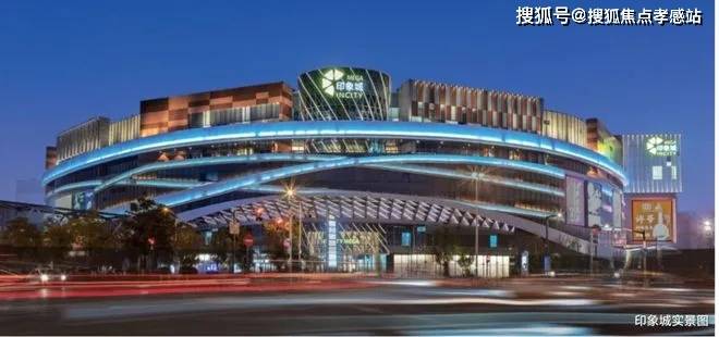B体育·(sports)官方网站2025时代之城(时代之城)官方网站-时代之城百(图30)