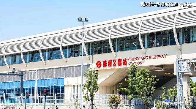 B体育·(sports)官方网站2025时代之城(时代之城)官方网站-时代之城百(图27)