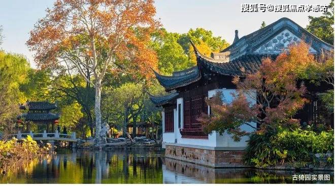 B体育·(sports)官方网站2025时代之城(时代之城)官方网站-时代之城百(图31)