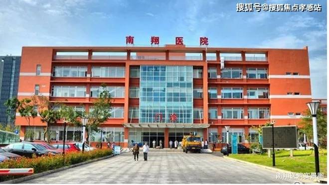 B体育·(sports)官方网站2025时代之城(时代之城)官方网站-时代之城百(图33)