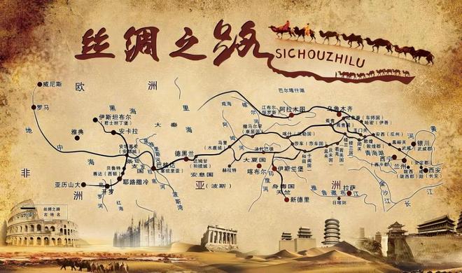 Bsports体育华佗不是中国人而是印度人？清华教授一针见血指出并晒出证据(图8)