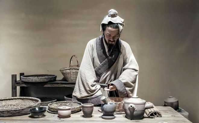 Bsports体育华佗不是中国人而是印度人？清华教授一针见血指出并晒出证据(图11)